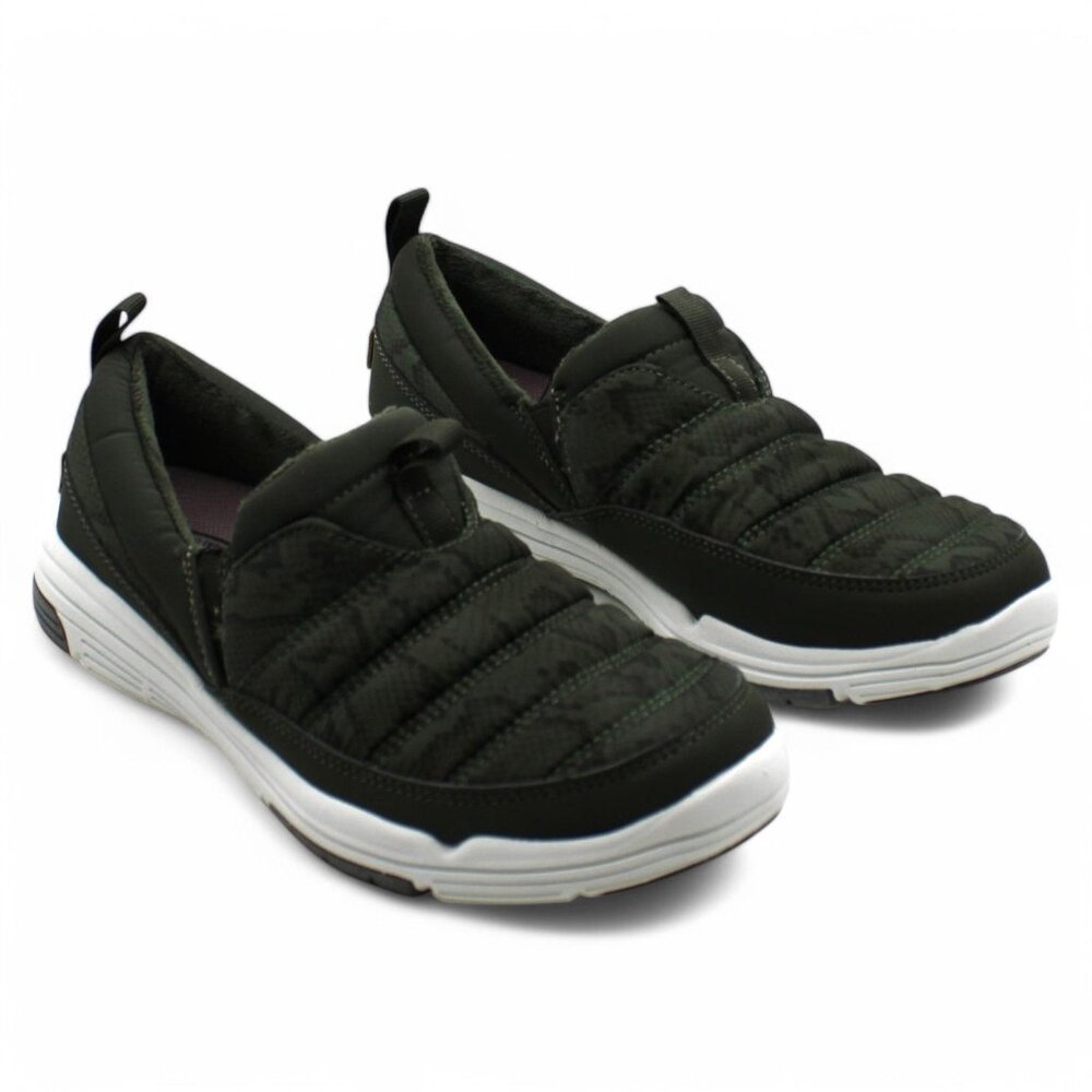 Women S Ryka Sneakers